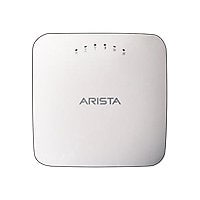 Arista C-230 - wireless access point - Wi-Fi 6 - with 5 years Cognitive Clo
