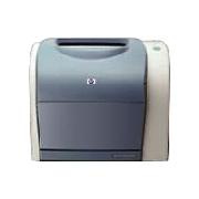 HP LJ1500LXI W/JETDIRECT (BSTK)