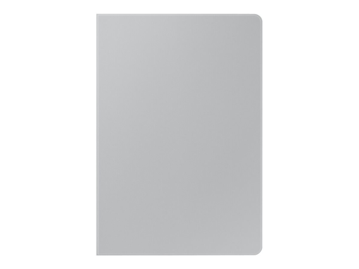 Samsung Book Cover EF-BT970 - flip cover for tablet