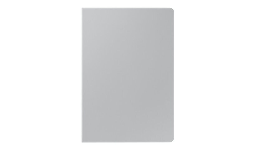 Samsung Book Cover EF-BT970 - flip cover for tablet