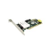 IBM ServeRAID 6i+ Controller