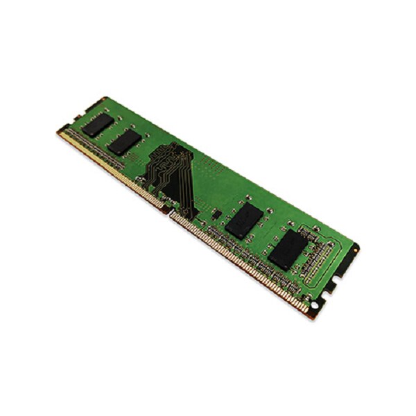 Total Micro Memory, Dell OptiPlex 3070 M,3070 SF,7070 SFF - 4GB 2666MHz
