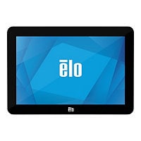 Elo 1002L - LED monitor - 10.1"