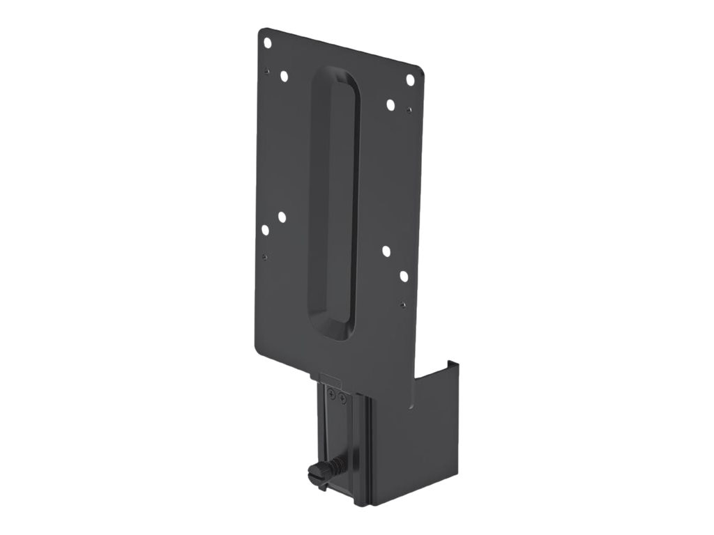 HP B250 PC MOUNTING BRKT