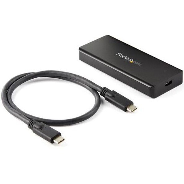 M2 deals ssd enclosure