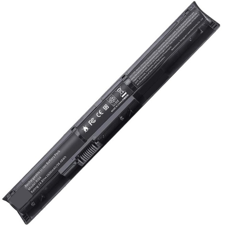 Premium Power Products Laptop Battery replaces HP 805294-001, PB455G3, 8050