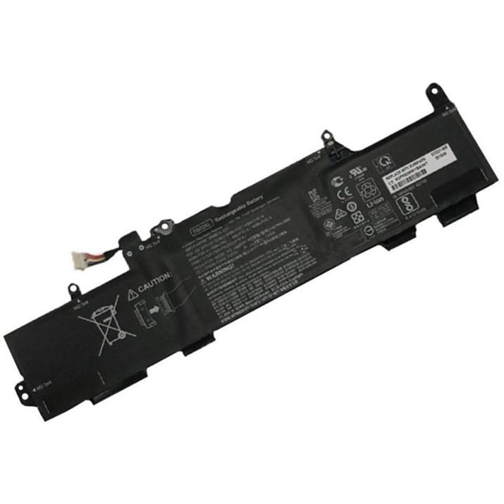 Premium Power Products Laptop Battery replaces HP 933321-855, 932823-421, H