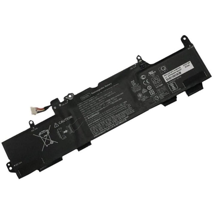 Premium Power Products Laptop Battery replaces HP 933321-855, 932823-421, HSTNN-LB8G, SS03XL