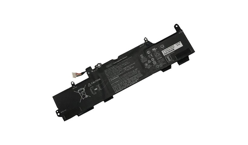 Premium Power Products Laptop Battery replaces HP 933321-855, 932823-421, HSTNN-LB8G, SS03XL