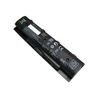 eReplacements Premium Power Products 710417-001 - notebook battery - Li-Ion