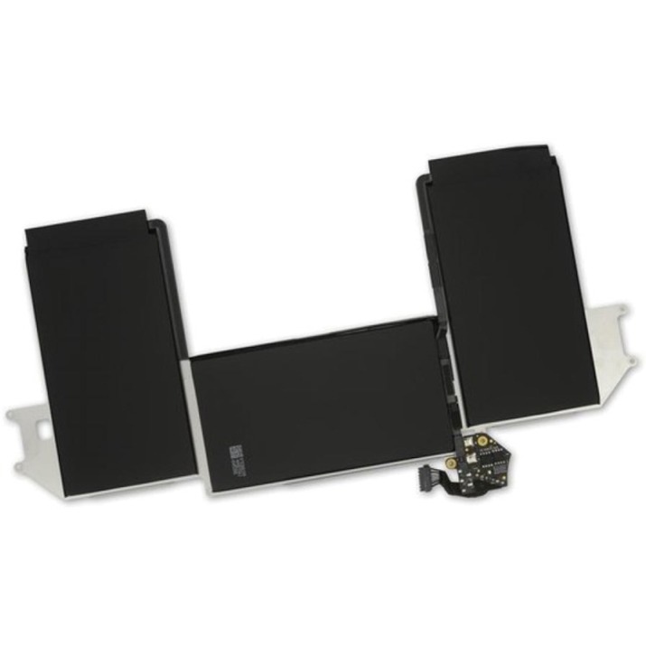 Premium Power Products Laptop Battery A1965 Replaces Apple A1965 for Apple Macbook Air 13 A1932