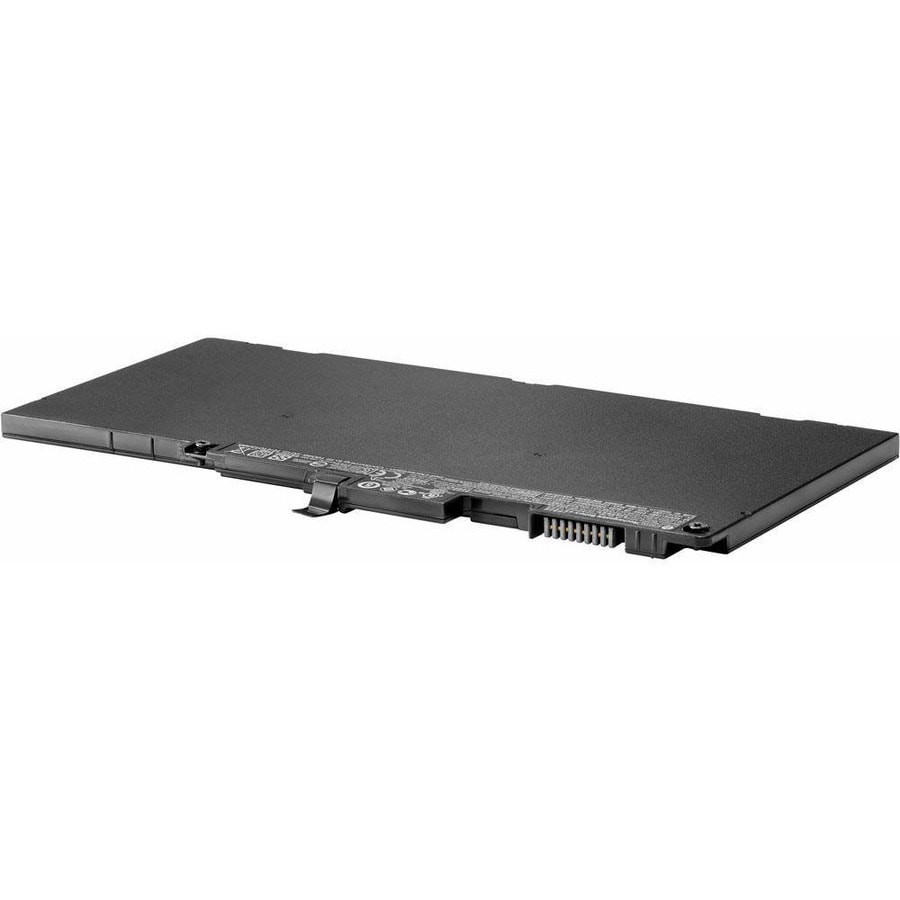 Premium Power Products Laptop Battery replaces HP 800513-001, HP 800231-1C1, EB850G3, CS03XL, SN03XL, HSTNN-IB6Y,