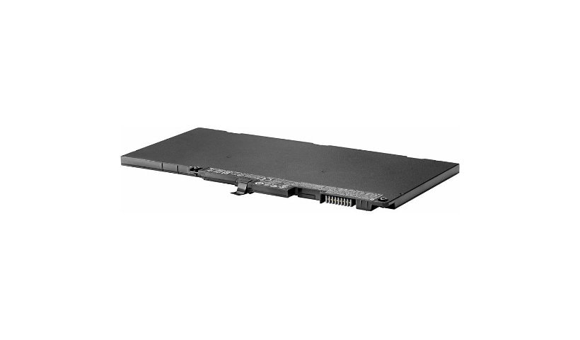 Premium Power Products Laptop Battery replaces HP 800513-001, HP 800231-1C1, EB850G3, CS03XL, SN03XL, HSTNN-IB6Y,