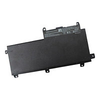 eReplacements - notebook battery - Li-pol - 4200 mAh