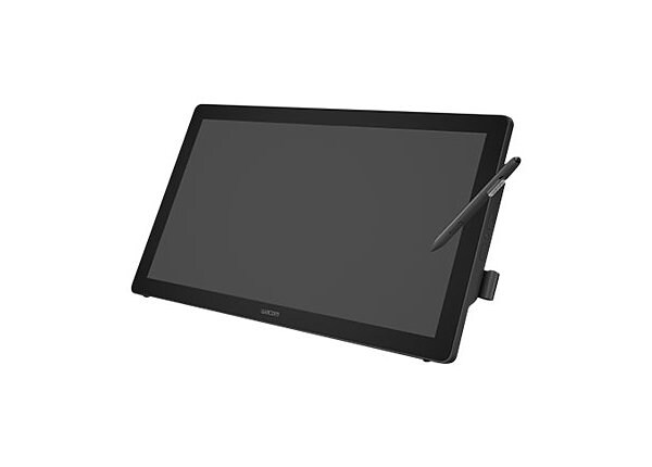 WACOM 24IN DTK-2451 INTERACTIVE PEN