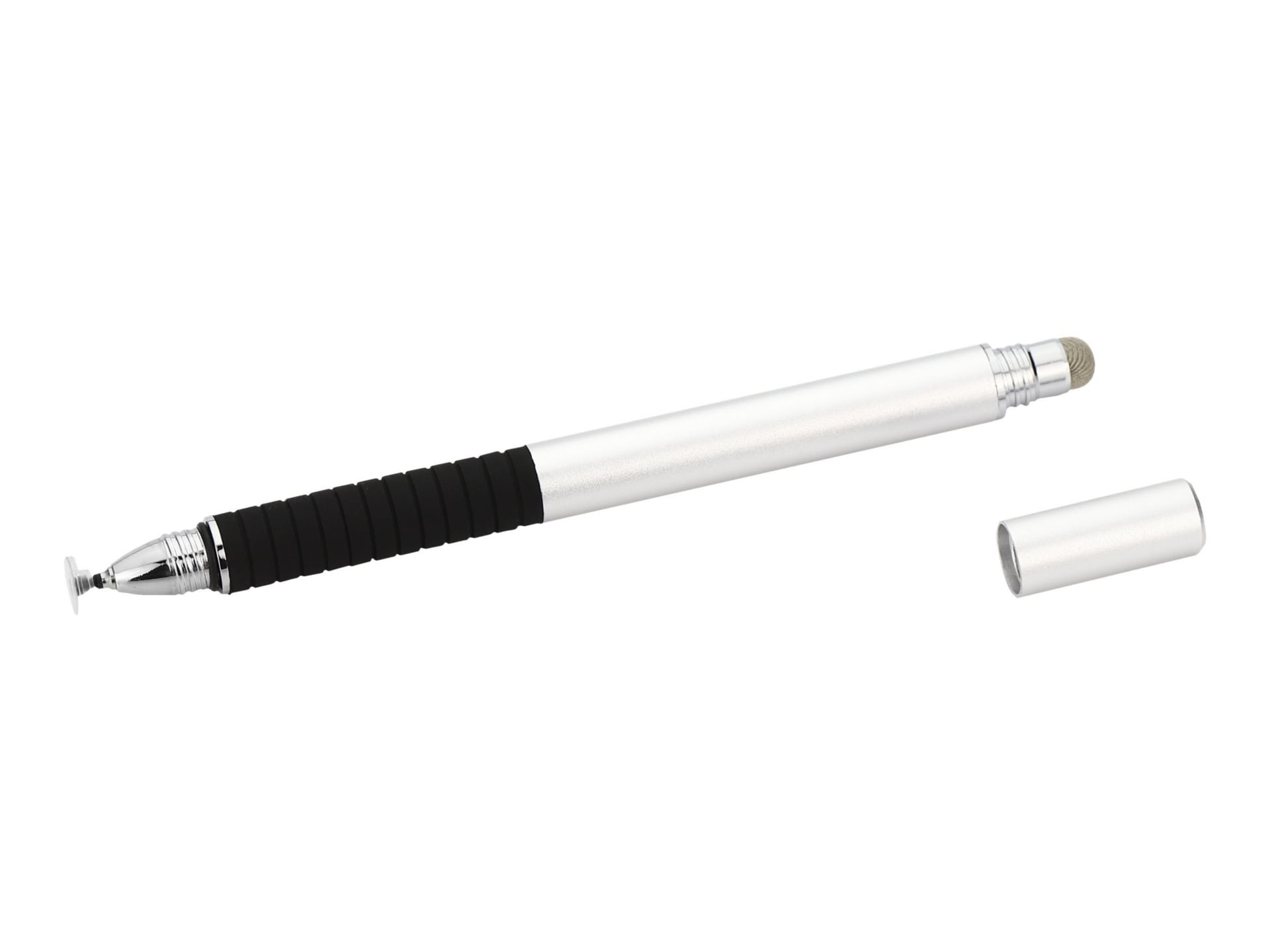 Linxee Capacitance stylus P2 - digitizer pen