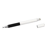 Linxee Capacitance stylus P2 - digitizer pen