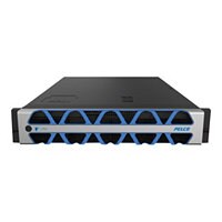 Pelco VideoXpert Professional Power 2 Server VXP-P2-96-6N - rack-mountable