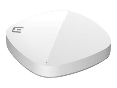 Extreme Networks ExtremeWireless AP410C - wireless access point - Bluetooth, Wi-Fi 6