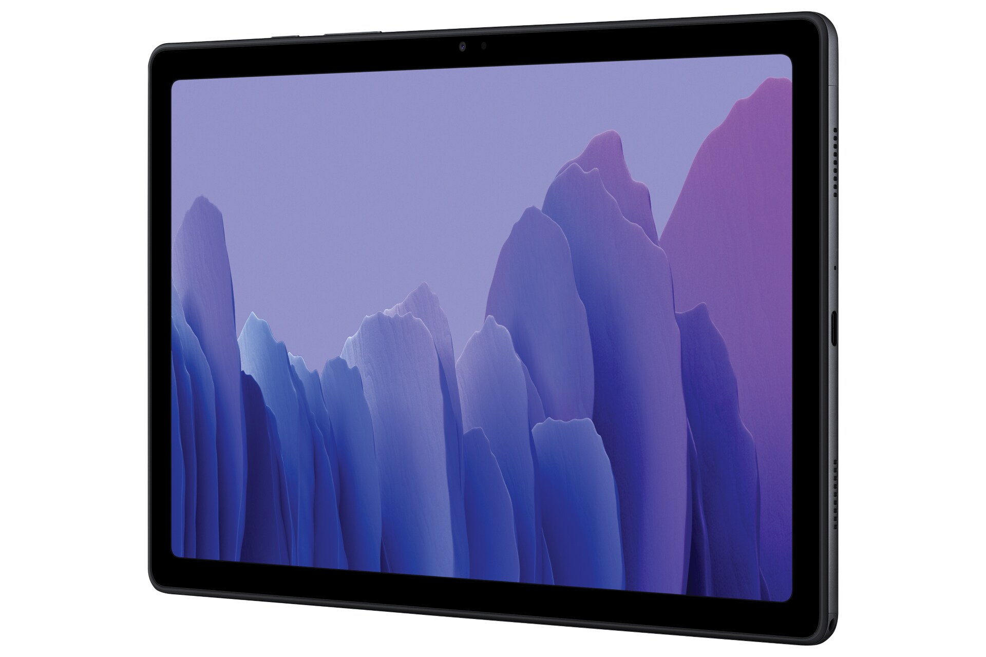 Samsung Galaxy Tab A7 - tablet - Android - 32 GB - 10.4"