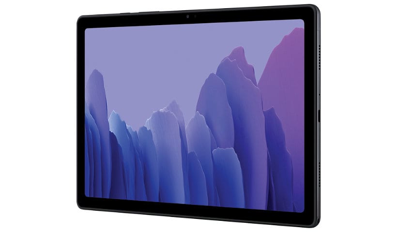 Samsung Galaxy Tab A7 - tablet - Android - 32 GB - 10.4"