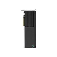 Liqid Element LQD4500 - Data Center Selection - SSD - 15.36 TB - PCIe 4.0 x16 (NVMe)
