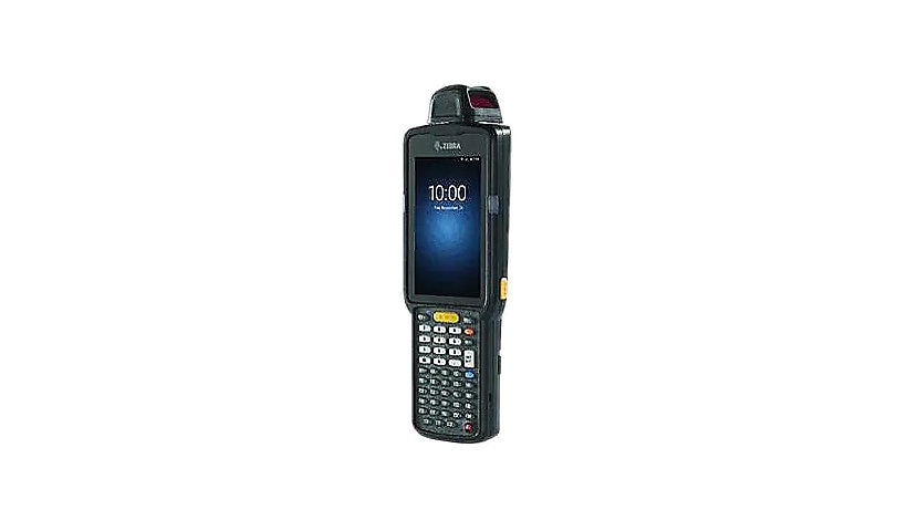 Zebra MC3300-G WLAN 2D Imager Barcode Scanner