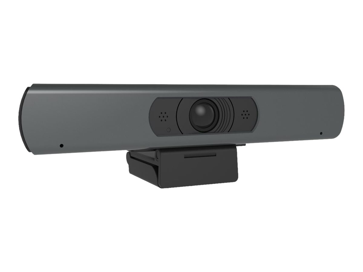 Newline Tango - conference camera