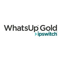 WhatsUp Gold Network Traffic Analysis - License Reinstatement + 2 Years Ser