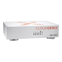 Palo Alto Networks CloudGenix ION 1000 Hardware Appliance