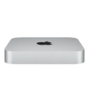 Shop Apple Mac Mini