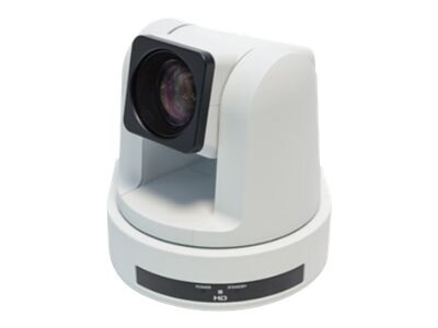 Cisco PTZ-12 - conference camera - CS-CAM-PTZ12=