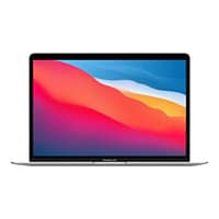 Apple MacBook Air with Retina display - 13.3" - M1 - 8 GB RAM - 512 GB SSD