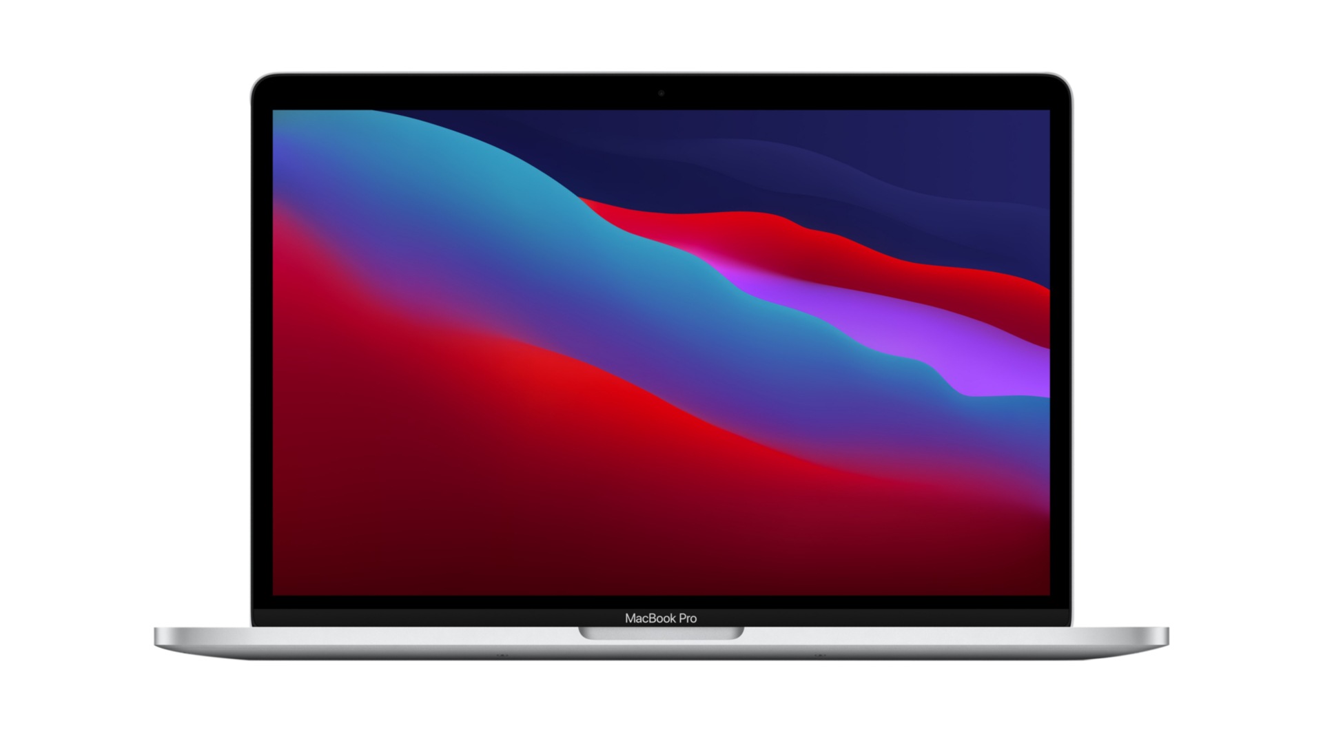 APPLE MBP 13 TB M1 8C8C 256GB SG