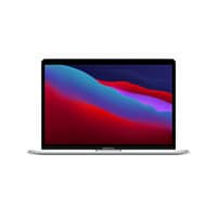 Apple MacBook Pro - 13.3" - M1 - 8 GB RAM - 256 GB SSD - US