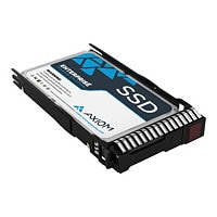 Axiom Enterprise Pro EP450 - SSD - 960 Go - SAS 12Gb/s