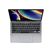 Apple MacBook Pro 13" M1 16GB RAM 512GB SSD - Space Gray