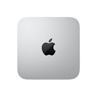 【最安値に挑戦】 Mac mini SSD 1TB 16GBメモリ 2020モデル) (M1チップ - デスクトップ型PC