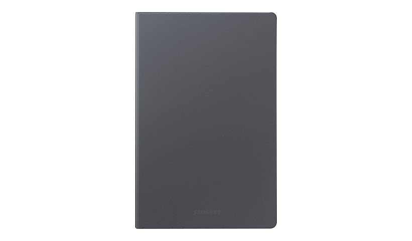 Samsung Book Cover EF-BT500 - flip cover for tablet