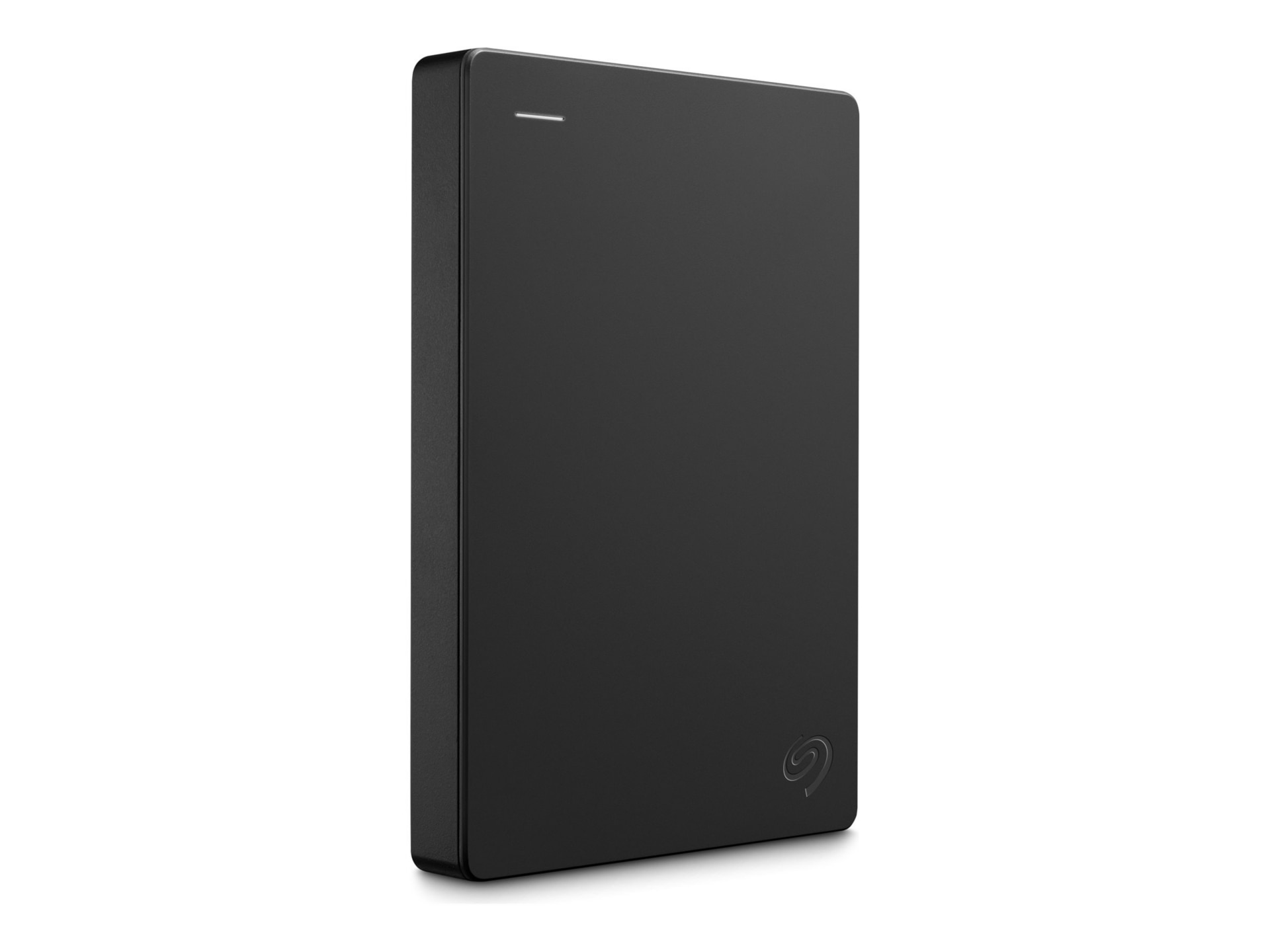 Seagate Portable Drive STGX2000400 - Thumbnail 3