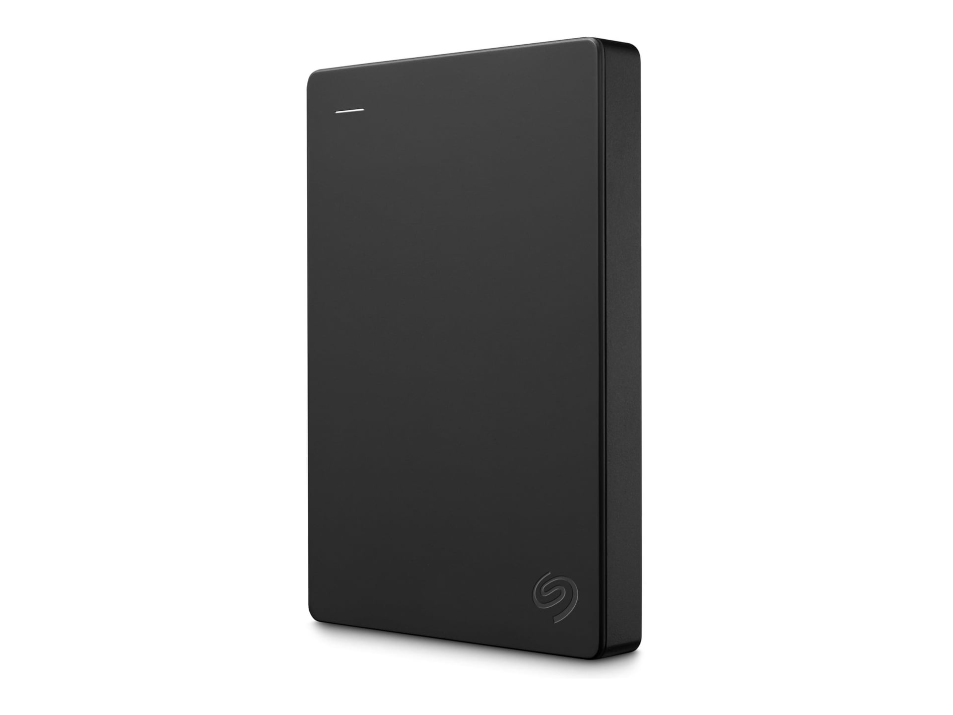 Seagate Portable Drive STGX5000400 - hard drive - 5 TB - USB 3.0