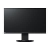 EIZO FlexScan EV2460 - LED monitor - Full HD (1080p) - 23.8"