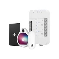 Ubiquiti UniFi Access Starter Kit - access control appliance