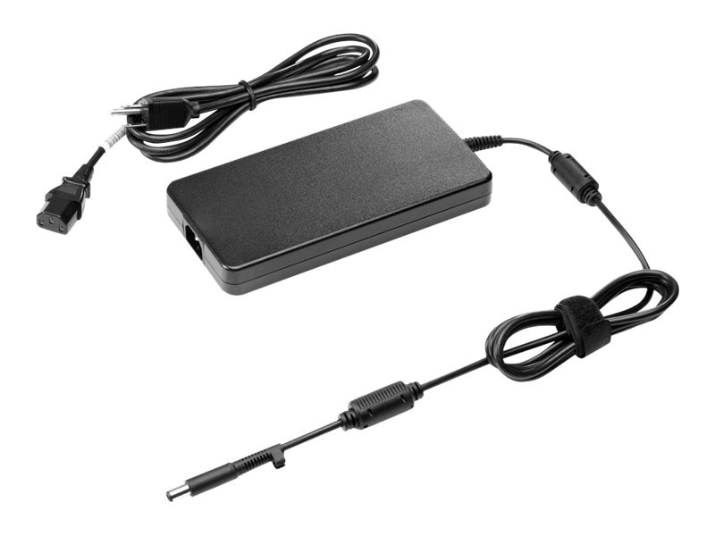 Axiom - power adapter - 230 Watt