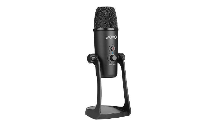 Movo UM700 - microphone