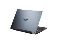 Asus TUF Gaming F15 TUF506LH-DB51 - 15.6" - Core i5 10300H - 8 GB RAM - 512