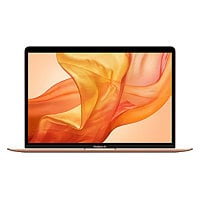 Apple MacBook Air 13" M1 8C7C 16GB RAM 256GB SSD - Gold