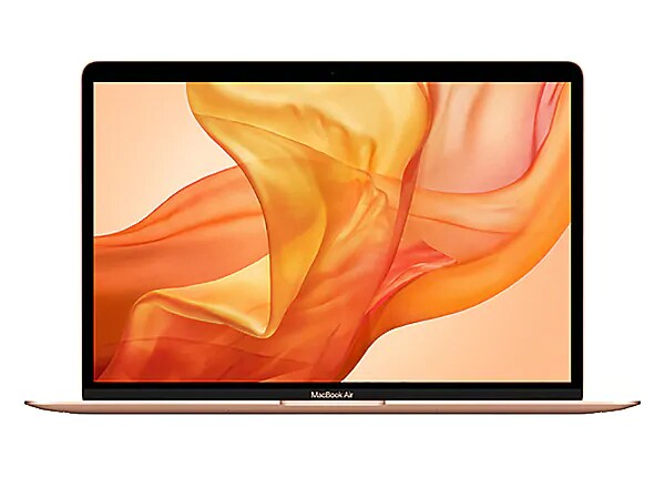 美品 初期化済 Apple アップル MacBook Air  M1,2020