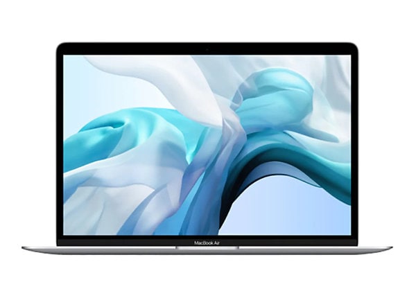 lindring Slip sko Arashigaoka Apple MacBook Air 13" M1 8C7C 16GB RAM 2TB SSD - Silver - Z127-2000762581 -  Laptops - CDW.com