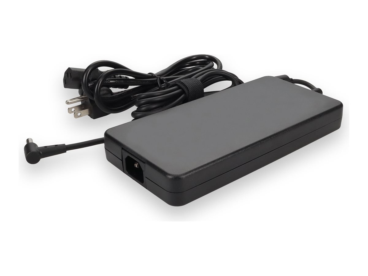 Proline - power adapter - 230 Watt